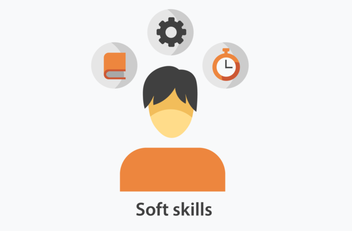 soft-skill-la-gi1