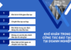 KHÓ KHĂN TRONG CÔNG TÁC ĐÀO TẠO TẠI DOANH NGHIỆP