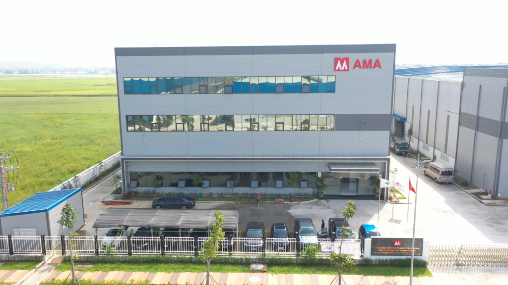 <img src="Cong-ty-AMA.jpg" alt="C&ocirc;ng ty AMA Holdings">
