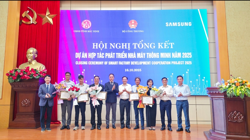 <img src="Qlxs-samsung-bac-ninh.jpg" alt="VChương tr&igrave;nh hỗ trợ nh&agrave; m&aacute;y th&ocirc;ng minh tại Bắc Ninh">